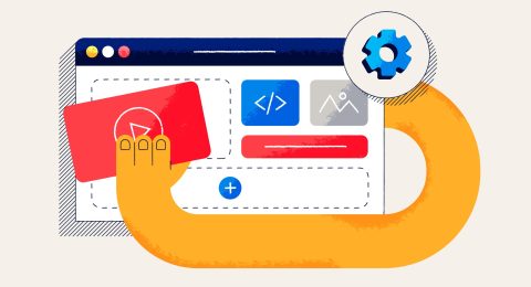 where to learn website design in port harcourt