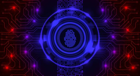 where to learn cybersecurity in port harcourt