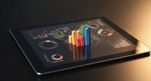 data-analytics-tablet