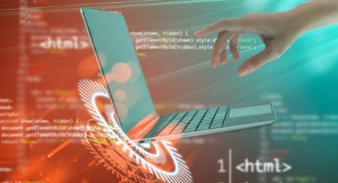 where to learn full stack web development in port harcourt