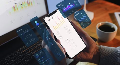 where to learn mobile app development in port harcourt
