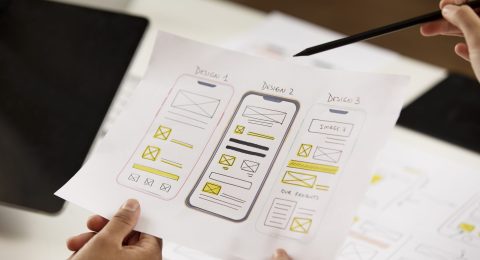 ui-ux ftd image