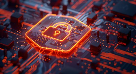 cyber-security-concept-digital-art (1)