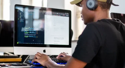 How to Find a Tech Job in Nigeria