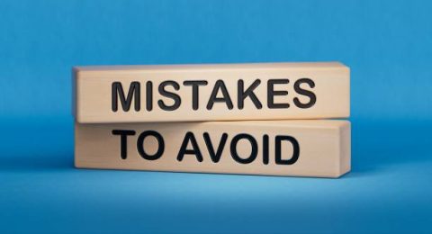 istockphoto-2195777180-612x612